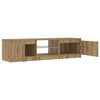 Product Thumbnail Image 10 of 16