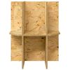 Product Thumbnail Image 5 of 12