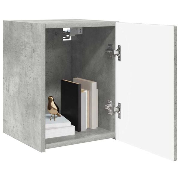 Showing Product Image 3 of 15