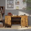 Product Thumbnail Image 2 of 10