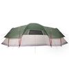 Product Thumbnail Image 9 of 17