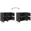 Product Thumbnail Image 10 of 15