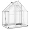 Product Thumbnail Image 4 of 11
