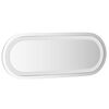 Product Thumbnail Image 4 of 17