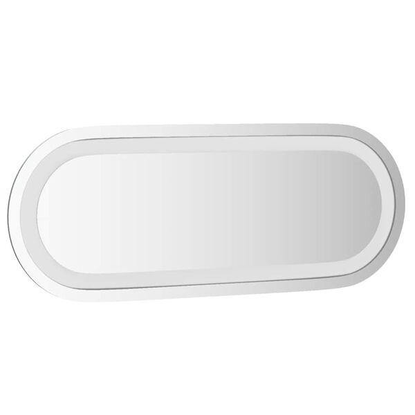 Showing Product Image 4 of 17