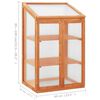 Product Thumbnail Image 7 of 7