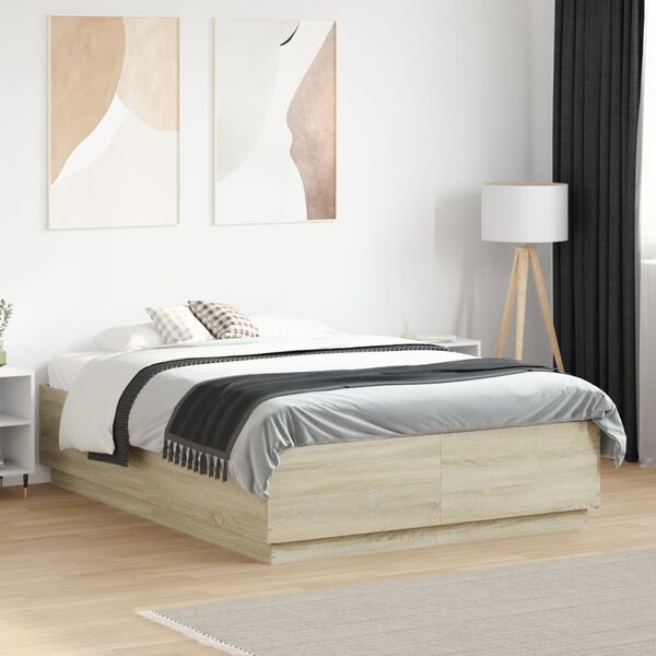 Showing Product Image 2 of 9