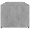 Product Thumbnail Image 5 of 6