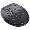 Product Thumbnail Image 2 of 10