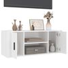 Product Thumbnail Image 4 of 9