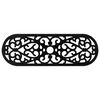 Product Thumbnail Image 6 of 9