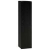 Product Thumbnail Image 4 of 7