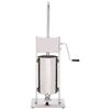 Product Thumbnail Image 2 of 9