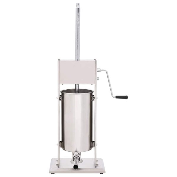 Showing Product Image 2 of 9