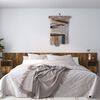 Product Thumbnail Image 2 of 6