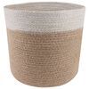 Product Thumbnail Image 2 of 6