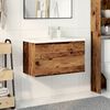 Product Thumbnail Image 3 of 11