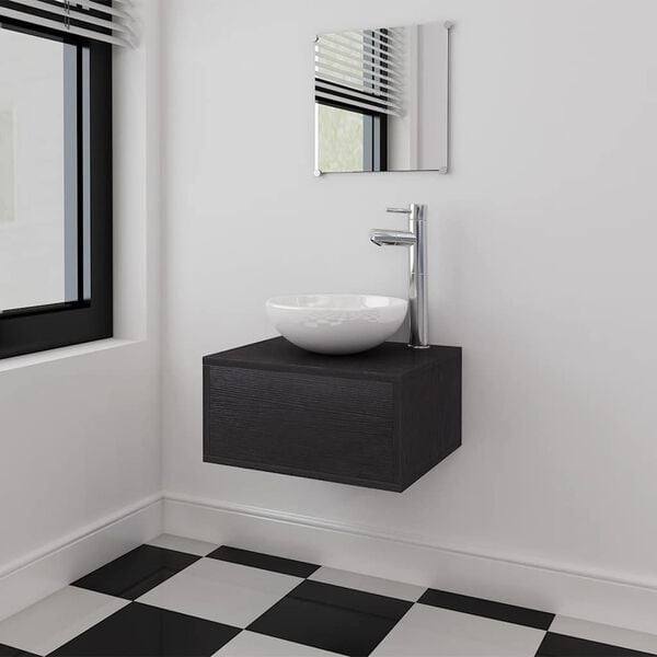 Showing Product Image 2 of 12