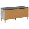 Product Thumbnail Image 8 of 11