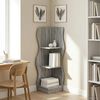 Product Thumbnail Image 2 of 8
