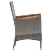 Product Thumbnail Image 8 of 12