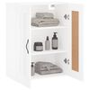 Product Thumbnail Image 5 of 13