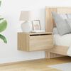 Product Thumbnail Image 3 of 17