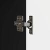 Product Thumbnail Image 8 of 10