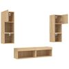 Product Thumbnail Image 6 of 20