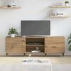 Product Thumbnail Image 4 of 15