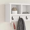 Product Thumbnail Image 4 of 12