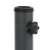Product Thumbnail Image 8 of 9