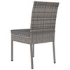 Product Thumbnail Image 4 of 6