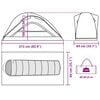 Product Thumbnail Image 14 of 15