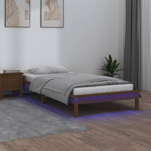 Showing Product Image 2 of 13