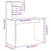 Product Thumbnail Image 17 of 18