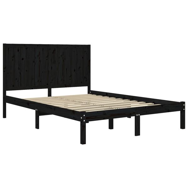 Showing Product Image 4 of 5