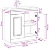 Product Thumbnail Image 11 of 12
