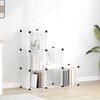Product Thumbnail Image 2 of 10