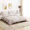 Product Thumbnail Image 2 of 6