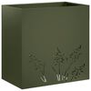 Olive_green