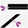 Product Thumbnail Image 10 of 11