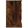 Product Thumbnail Image 6 of 11