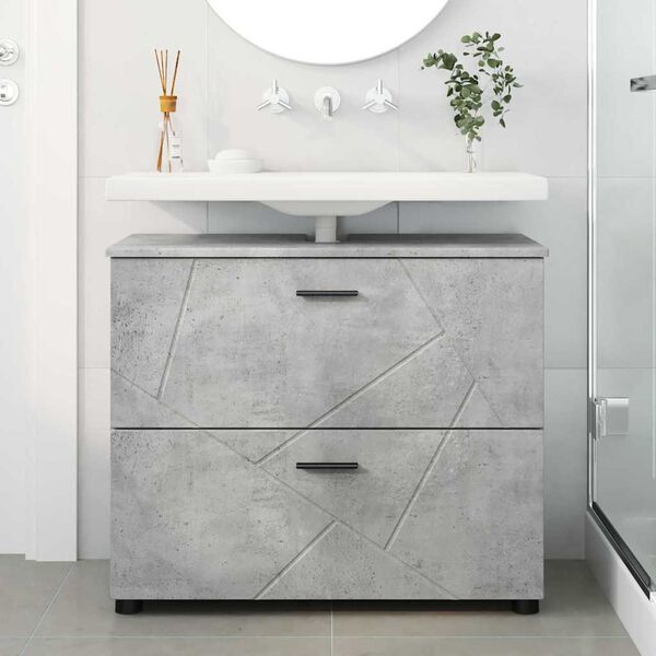Showing Product Image 4 of 15
