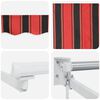 Product Thumbnail Image 7 of 11