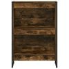 Product Thumbnail Image 5 of 12