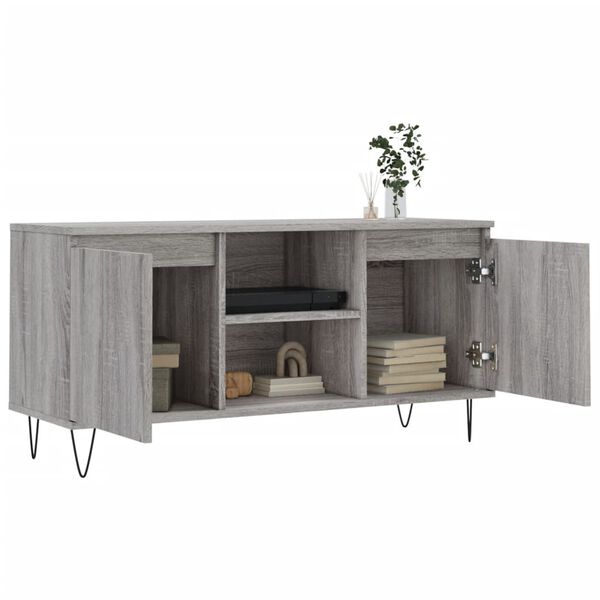 Showing Product Image 4 of 12