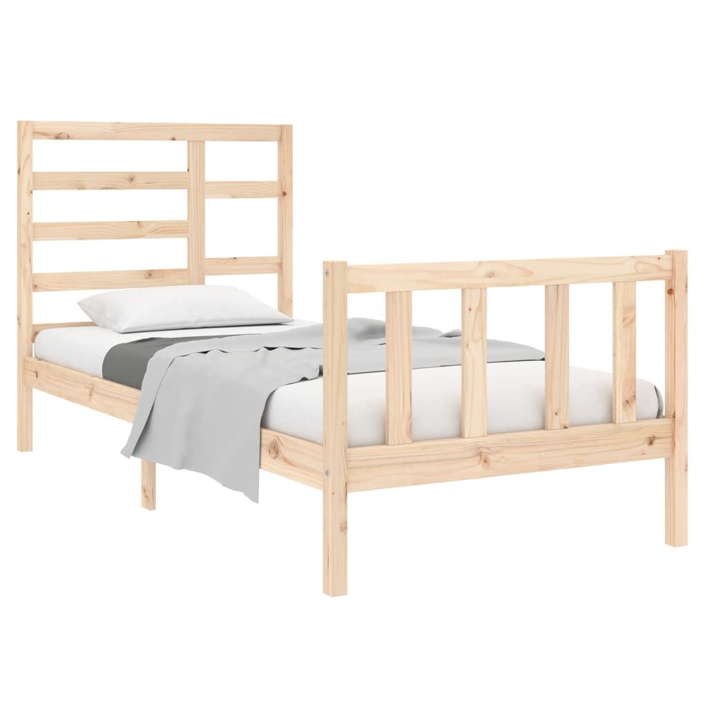 Full bed cheap near me