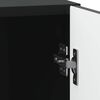 Product Thumbnail Image 9 of 11