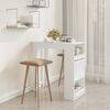 Product Thumbnail Image 2 of 7